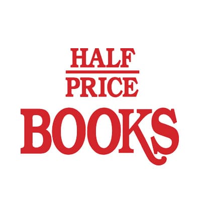 607_SMP-half-price-books-logo.jpg