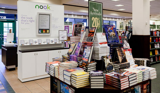 Barnes Noble Educator Appreciation Days Sunrise Marketplace