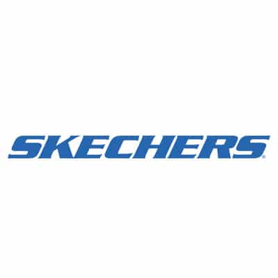 385_SMP-skechers-logo.jpg