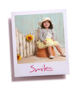 13smiles
