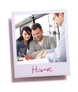 15home