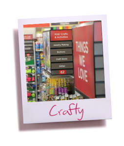 16craft
