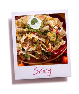 17spicy