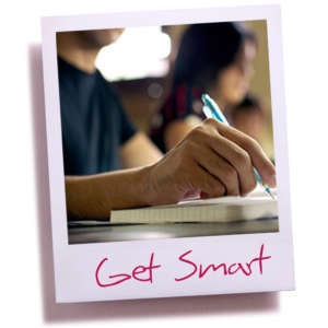18Smart