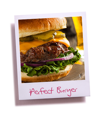 1burger