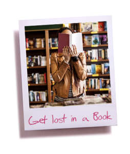 23book