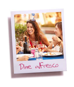 24alfresco