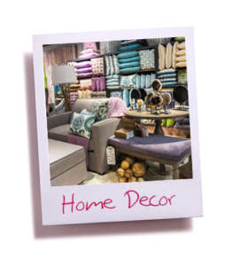 25homedecor