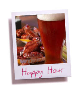 5happyhour