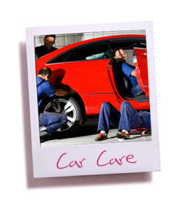 6carcare