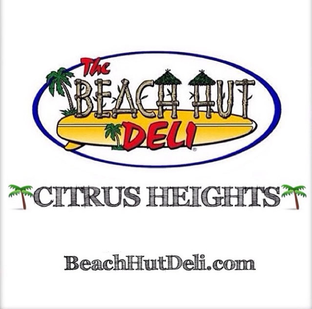 Live Music At Beach Hut Deli Sunrise Marketplace Citrus