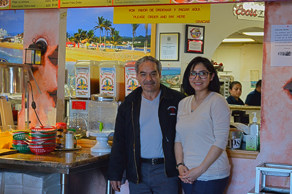 fatherdaughterrestaurant
