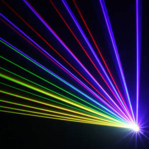 MMLaserLightsInstagram