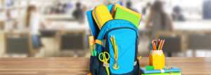 SMP-backtoschool-contest